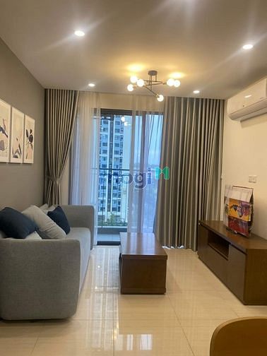 Hình ảnh Cần bán gấp CHCC THE TERRA ROYAL, Q3, 62m2, giá ưu đãi chỉ 2tỷ 540