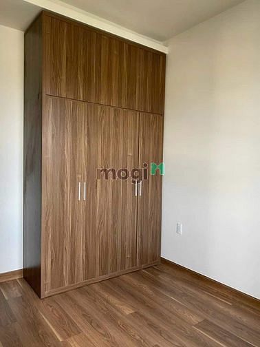 Hình ảnh Định cư Mỹ bán căn Riverside, Q.7 giá 1.852 tỷ 86m2.