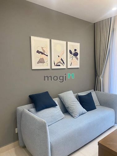 Hình ảnh Cần bán gấp CHCC THE TERRA ROYAL, Q3, 62m2, giá ưu đãi chỉ 2tỷ 540
