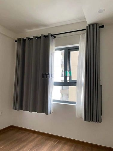Hình ảnh Định cư Mỹ bán căn Riverside, Q.7 giá 1.852 tỷ 86m2.