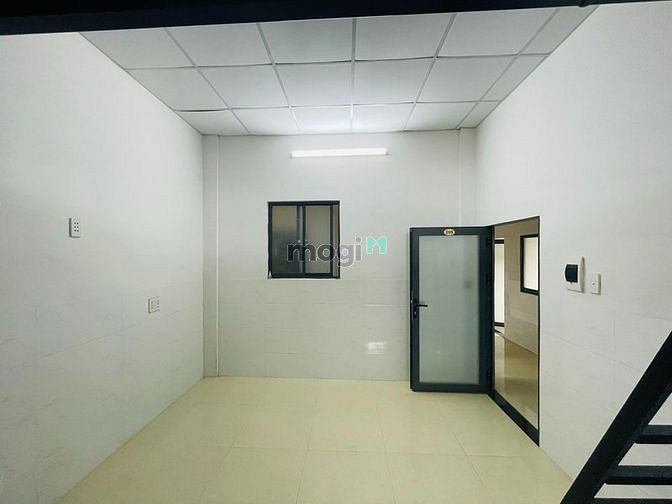 Hình ảnh Phòng trọ giá rẻ gần chợ Phạm Văn Bạch Tân Bình