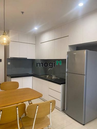 Hình ảnh Cần bán gấp CHCC THE TERRA ROYAL, Q3, 62m2, giá ưu đãi chỉ 2tỷ 540