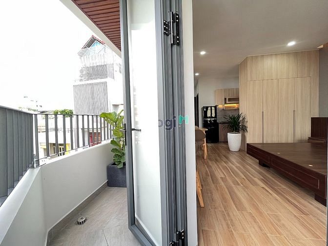 Hình ảnh Căn Hộ Cao Cấp FULL Nội Thất Giá Rẻ NGUYỄN VĂN LUÔNG MEGA BÌNH PHÚ 🫡