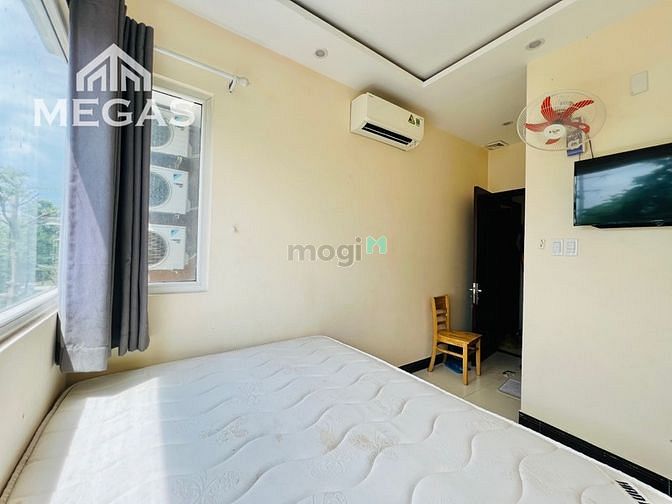 Hình ảnh 🔥 Mb6623 nạp rút nhanh chóng mini cách aeon Bình Tân 1km 🥲