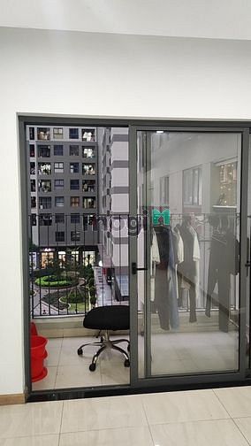Hình ảnh 🏬ĐỊNH CƯ BÁN GẤP CH Hà Đô Centrosa Garden quận 10, 60m2 2tỷ197