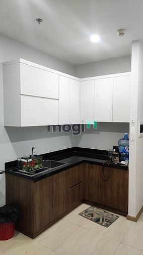 Hình ảnh 🏬ĐỊNH CƯ BÁN GẤP CH Hà Đô Centrosa Garden quận 10, 60m2 2tỷ197