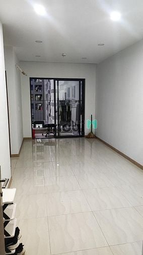 Hình ảnh 🏬ĐỊNH CƯ BÁN GẤP CH Hà Đô Centrosa Garden quận 10, 60m2 2tỷ197