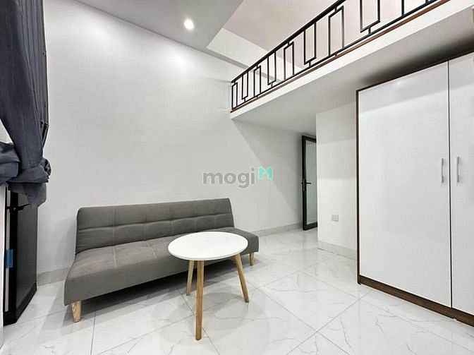 Hình ảnh Cho thuê phòng trọ giá rẻ ở sân bay Tân Sơn Nhất Tân Bình