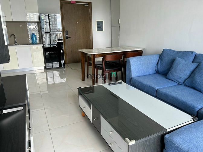 Hình ảnh Cho thuê Trang Chủ MB66.COM / Đăng Ký Tặng 66K Q2 2PN Masteri An Phú giá rẻ chỉ 18 triệu, NT sang xịn