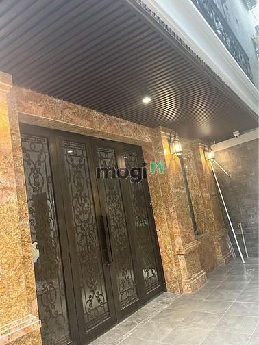 Hình ảnh Cho thuê phòng trọ giá rẻ ở sân bay Tân Sơn Nhất Tân Bình