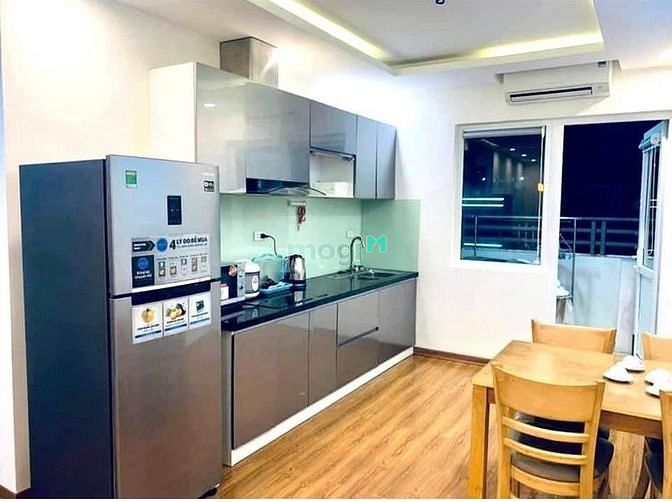 Hình ảnh Cho thuê Trang Chủ MB66.COM / Đăng Ký Tặng 66K Mường Thanh 1PN - 2PN ban công lớn nội thất đẹp