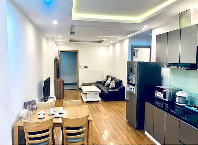 Hình ảnh Cho thuê Trang Chủ MB66.COM / Đăng Ký Tặng 66K Mường Thanh 1PN - 2PN ban công lớn nội thất đẹp