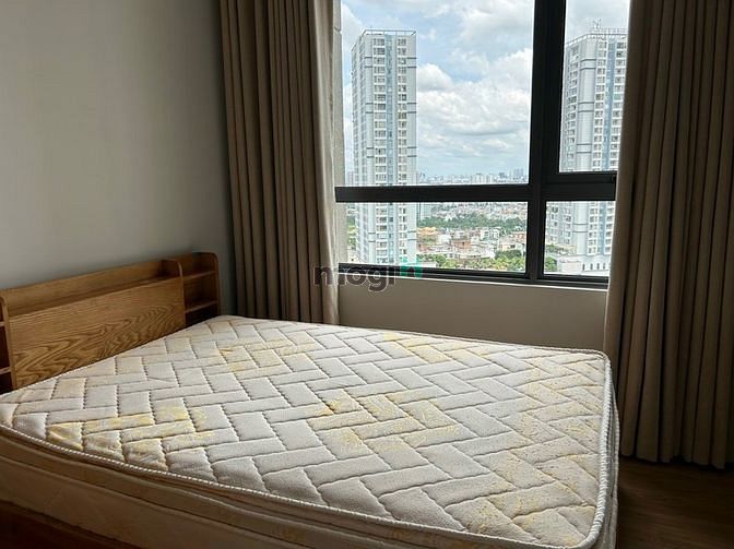 Hình ảnh Cho thuê Trang Chủ MB66.COM / Đăng Ký Tặng 66K Q2 2PN Masteri An Phú giá rẻ chỉ 18 triệu, NT sang xịn