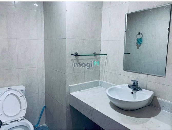 Hình ảnh Cho thuê Trang Chủ MB66.COM / Đăng Ký Tặng 66K Mường Thanh 1PN - 2PN ban công lớn nội thất đẹp
