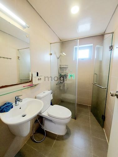 Hình ảnh Cho thuê 3PN Luxgarden, full nội thất, nhà có sẵn