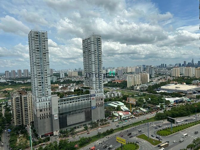 Hình ảnh Cho thuê Trang Chủ MB66.COM / Đăng Ký Tặng 66K Q2 2PN Masteri An Phú giá rẻ chỉ 18 triệu, NT sang xịn
