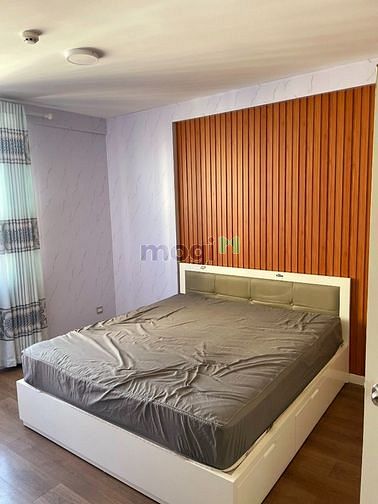 Hình ảnh Cho thuê 3PN Luxgarden, full nội thất, nhà có sẵn