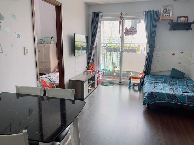 Hình ảnh 🏢CẦN VỐN ĐẦU TƯ BÁN CH Celadon City quận Tân Phú 63m2, 2tỷ 160