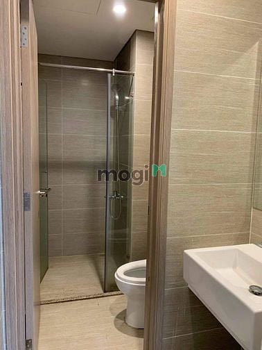 Hình ảnh Bán căn 2PN1WC Vinhomes Grand Park Q9: * DT: 59m2. * Nội thất: full