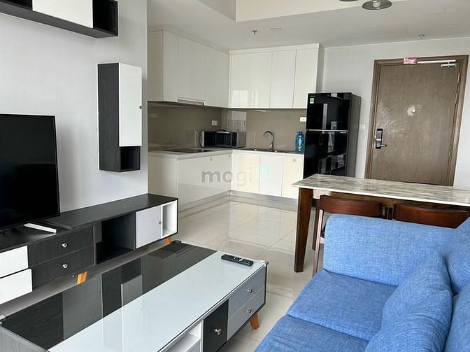 Hình ảnh Cho thuê Trang Chủ MB66.COM / Đăng Ký Tặng 66K Q2 2PN Masteri An Phú giá rẻ chỉ 18 triệu, NT sang xịn