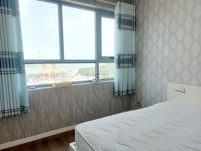Hình ảnh Cho thuê 3PN Luxgarden, full nội thất, nhà có sẵn
