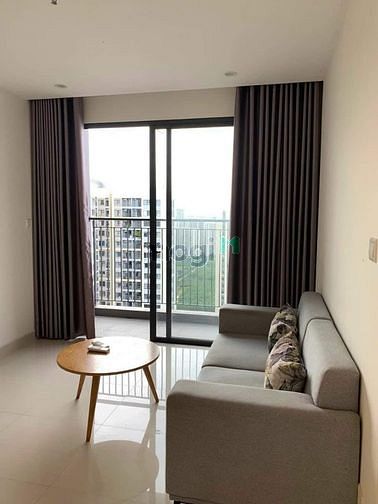 Hình ảnh Bán căn 2PN1WC Vinhomes Grand Park Q9: * DT: 59m2. * Nội thất: full