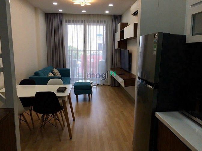 Hình ảnh Cho thuê CHCC Celadon khu Ruby. Giá 11tr/tháng