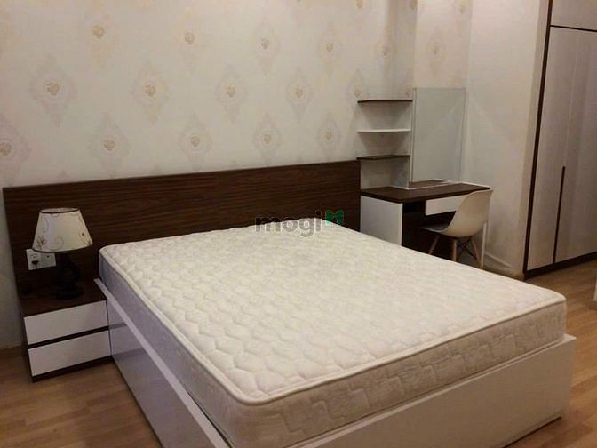 Hình ảnh Cho thuê CHCC Celadon khu Ruby. Giá 11tr/tháng