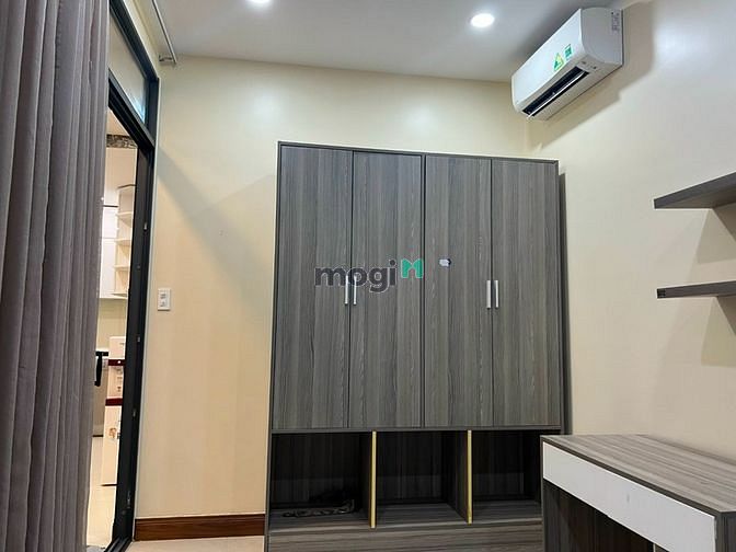 Hình ảnh Cho thuê Căn Hộ 2PN, 2WC,76m2,FULL Nội Thất Gía chỉ 18tr/Tháng Sunrise