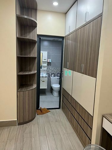 Hình ảnh Cho thuê Căn Hộ 2PN, 2WC,76m2,FULL Nội Thất Gía chỉ 18tr/Tháng Sunrise