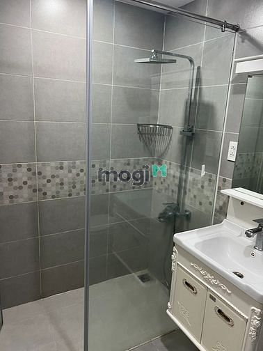 Hình ảnh Cho thuê Căn Hộ 2PN, 2WC,76m2,FULL Nội Thất Gía chỉ 18tr/Tháng Sunrise