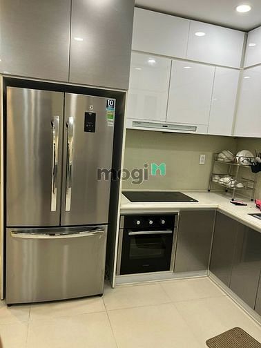 Hình ảnh Cho thuê Căn Hộ 2PN, 2WC,76m2,FULL Nội Thất Gía chỉ 18tr/Tháng Sunrise
