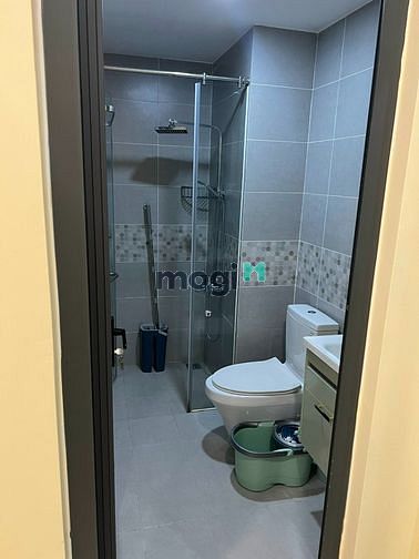 Hình ảnh Cho thuê Căn Hộ 2PN, 2WC,76m2,FULL Nội Thất Gía chỉ 18tr/Tháng Sunrise