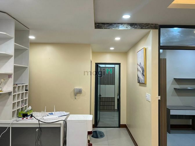 Hình ảnh Cho thuê Căn Hộ 2PN, 2WC,76m2,FULL Nội Thất Gía chỉ 18tr/Tháng Sunrise