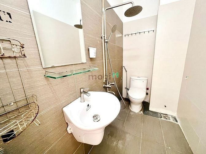 Hình ảnh Cho thuê Trang Chủ MB66.COM / Đăng Ký Tặng 66K giá rẻ ở Nguyễn Thái Bình Tân Bình