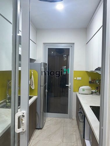 Hình ảnh Cho thuê Trang Chủ MB66.COM / Đăng Ký Tặng 66K Eurowindow Trần Duy Hưng, 70m2 2PN full đồ