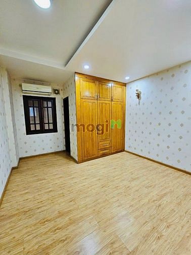 Hình ảnh Cho thuê nhà hẻm 304 Trường Chinh, Phường 13, Tân Bình
