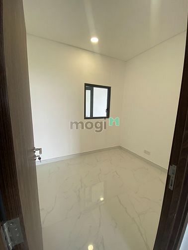 Hình ảnh Diamond Brilliant 96m2 2pn giá chỉ 4.68 tỷ bao hết 102%