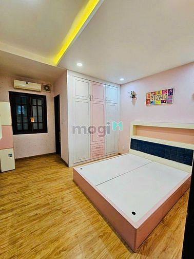 Hình ảnh Cho thuê nhà hẻm 304 Trường Chinh, Phường 13, Tân Bình