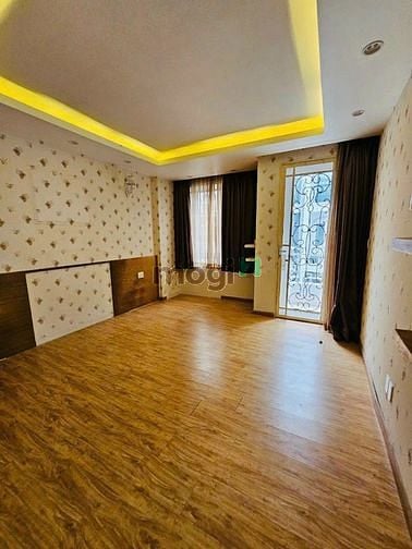 Hình ảnh Cho thuê nhà hẻm 304 Trường Chinh, Phường 13, Tân Bình
