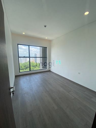 Hình ảnh Diamond Brilliant 96m2 2pn giá chỉ 4.68 tỷ bao hết 102%