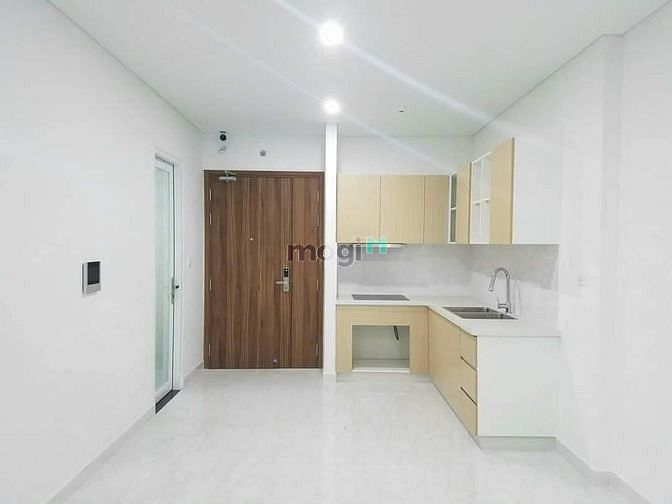 Hình ảnh **Cần bán Trang Chủ MB66.COM / Đăng Ký Tặng 66K D-VELA 2PN 2WC Quận 7 ♻️ Diện tích : 70m2 - NTCB có r