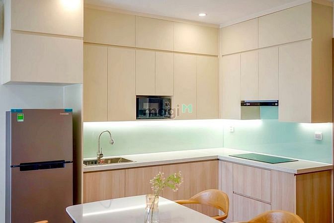 Hình ảnh CĂN HỘ SIÊU ĐẸP An Phú Apartment 100m2 2PN 1ty655