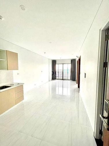 Hình ảnh 🏢CẦN VỐN ĐẦU TƯ BÁN CH Celadon City quận Tân Phú 63m2, 2tỷ 160