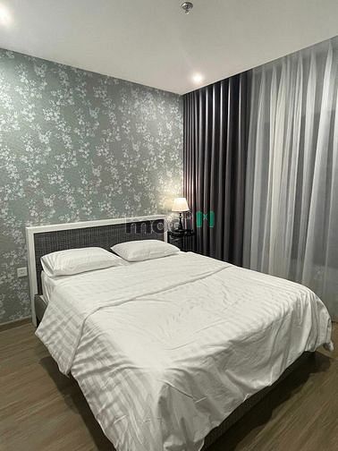 Hình ảnh CĂN HỘ SIÊU ĐẸP An Phú Apartment 100m2 2PN 1ty655