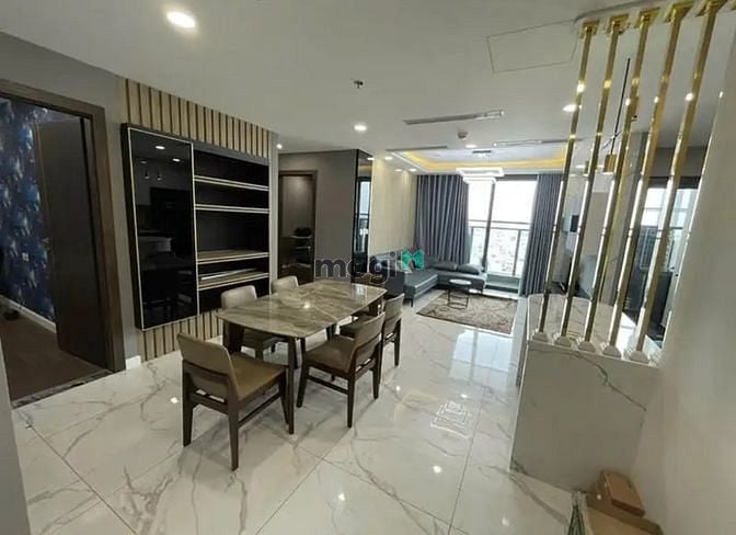 Hình ảnh U LÀ TRỜI! CH Vạn Đô Q4 77m2 2pn giá chỉ 1tỷ1