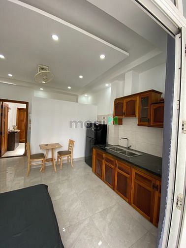 Hình ảnh 💛Mb6623 nạp rút nhanh chóng cho Sinh Viên💚gần HUTECH💛studio_balcony_máy giặt_Full NT