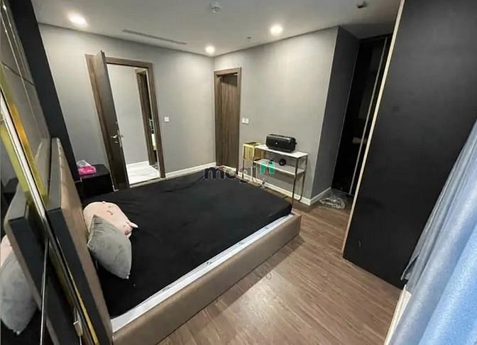 Hình ảnh U LÀ TRỜI! CH Vạn Đô Q4 77m2 2pn giá chỉ 1tỷ1