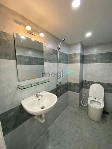 Hình ảnh 💛Mb6623 nạp rút nhanh chóng cho Sinh Viên💚gần HUTECH💛studio_balcony_máy giặt_Full NT