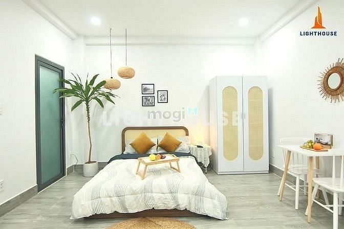Hình ảnh 🍓🍓 Căn Hộ Trang Chủ MB66.COM Chính Thức mini RỘNG 30m2 gần LOTTEMART QUẬN GÒ VẤP 🔥